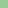 Robot : 13422