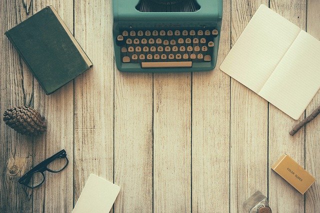 國立中興大學磨課師「華麗變身：農畜產品的生產與加工」系列課程即將於教育部磨課師平臺上線開課