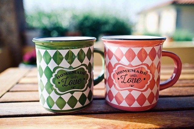 學會感受，遠離暴力：社會情緒學習(SEL)的預防力量