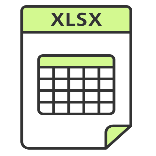 1_6_測試測試測試測試測試測試測試測試02.xls