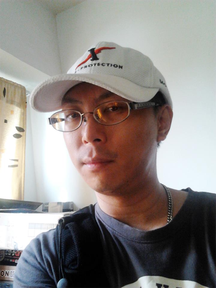neildpjhs網站設計者：徐嘉裕 Neil hsu