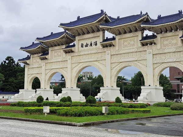 1130528故宮科教館參訪