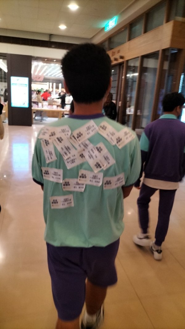 1130528故宮科教館參訪