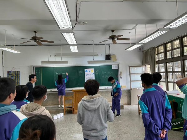 1130321英文闖關
