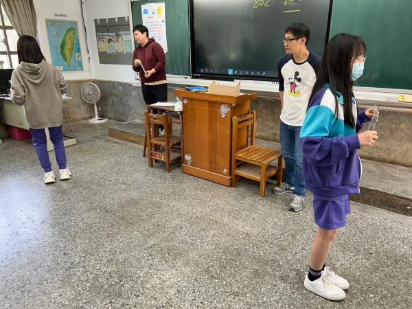 1130321英文闖關