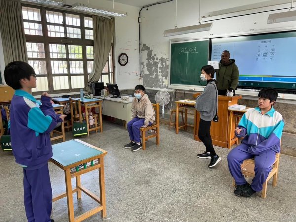 1130321英文闖關