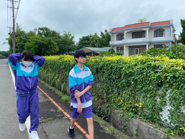 1130502健康路跑