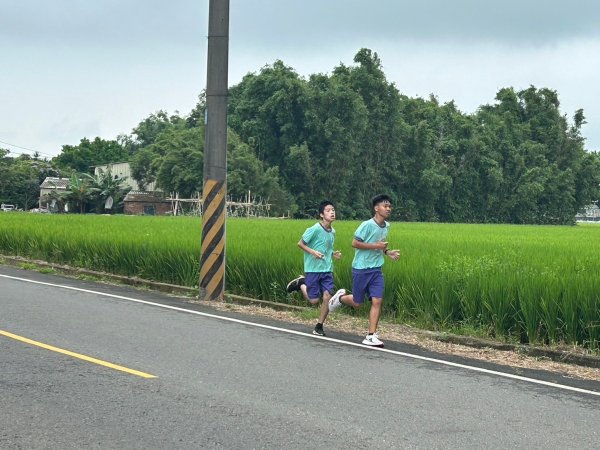 1130502健康路跑
