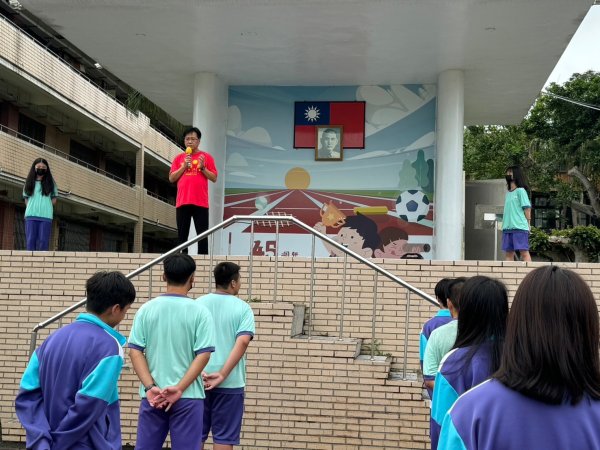 1130502健康路跑