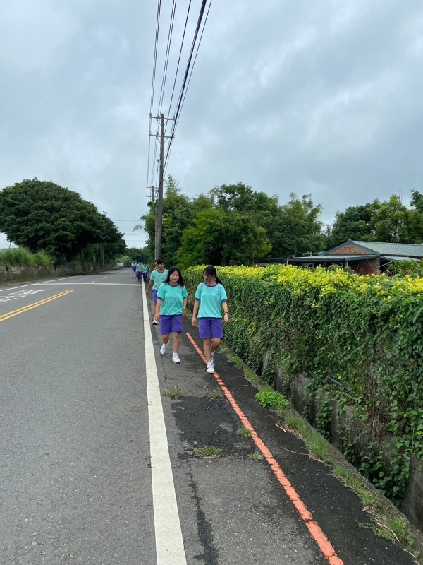 1130502健康路跑