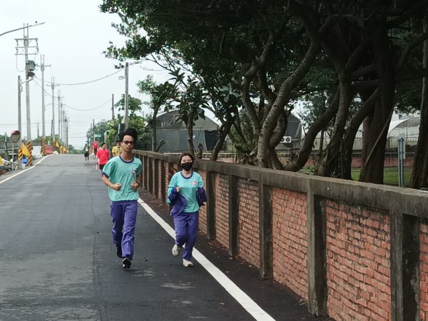 1130502健康路跑