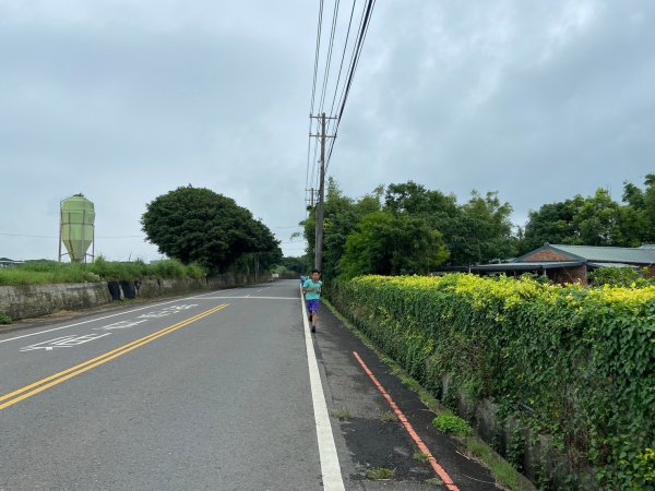 1130502健康路跑