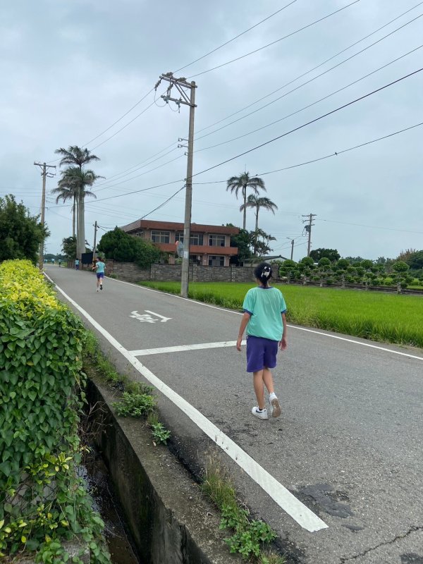 1130502健康路跑