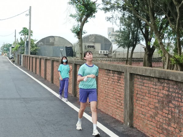 1130502健康路跑