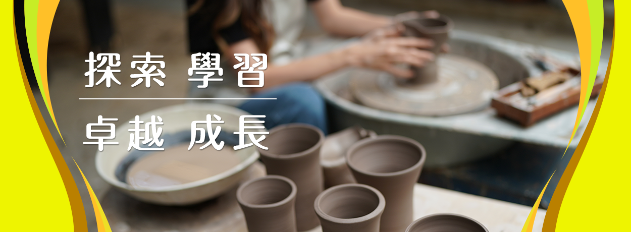 播放器圖片01