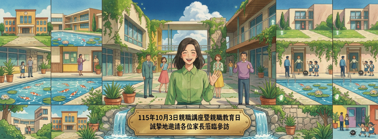 播放器圖片02