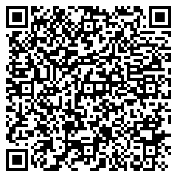 大坡國中112年度第2學期行事曆 (更新日期:1130215)-頁面QRcode