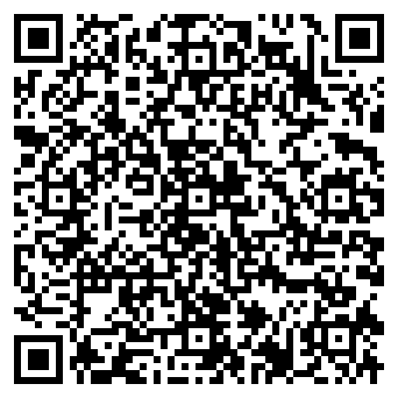 桃園市立大坡國民中學-學校簡報(中英文版)-頁面QRcode