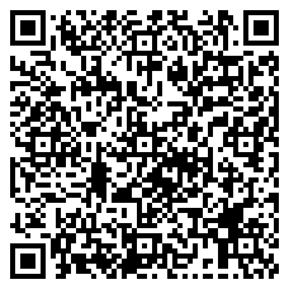 高中職免試入學錄取榜單-頁面QRcode