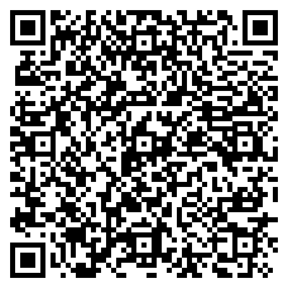 大坡國中校內獎學金專區-頁面QRcode