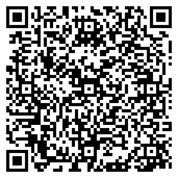 大坡國中教師服務規約-頁面QRcode