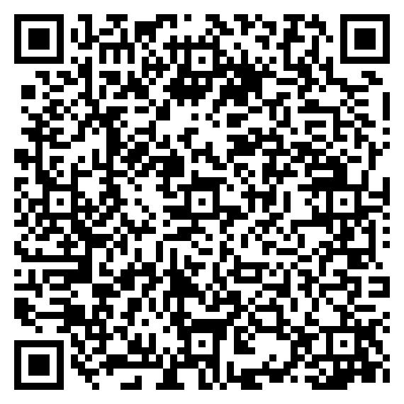 桃園市立大坡國民中學學生申訴評議委員會實施要點-頁面QRcode