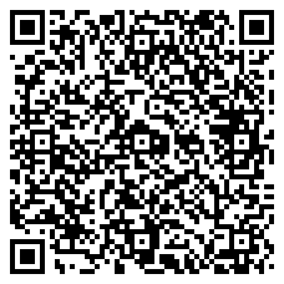 本校公開授課時程表-頁面QRcode