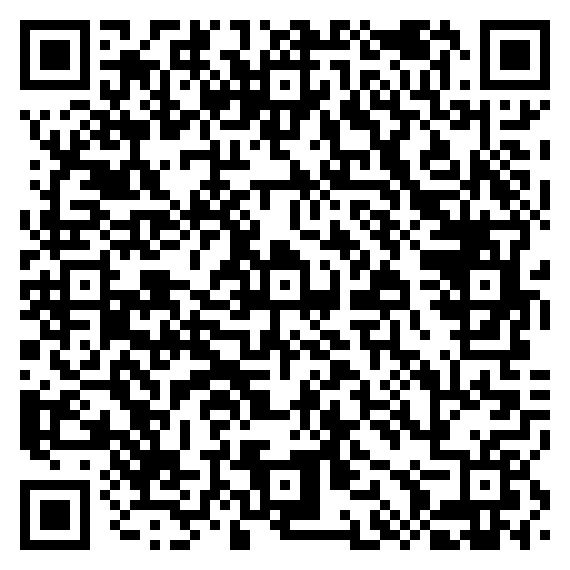 大坡國中校外人士協助教學或活動要點 核章版-頁面QRcode