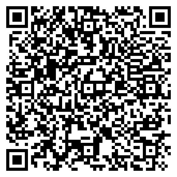 大坡國中緊急傷病處理要點-頁面QRcode