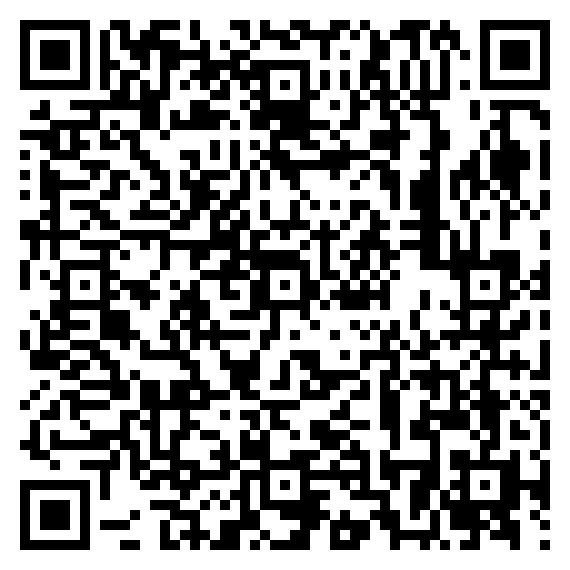大坡國中通訊設備使用規範-頁面QRcode
