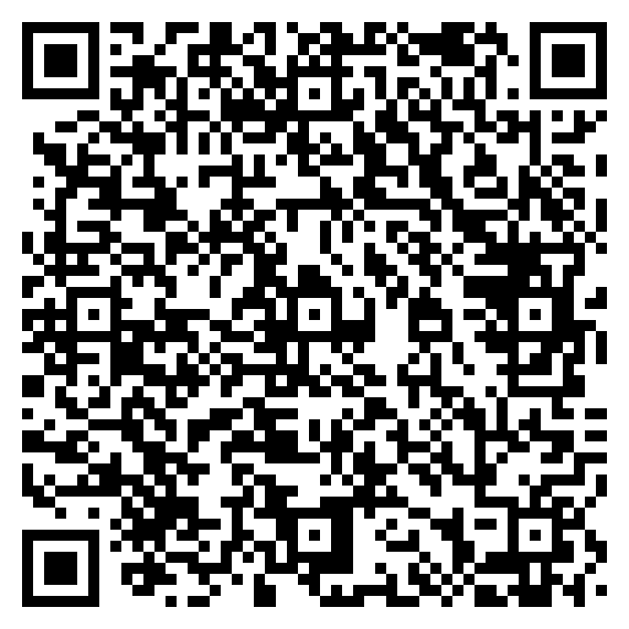 校安緊急事件處理要點20210913-頁面QRcode