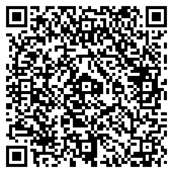 桃園市立大坡國民中學特殊傳染性肺炎防疫計畫-頁面QRcode