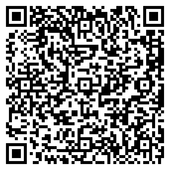 桃園市大坡國中校長及教師公開授課實施要點-頁面QRcode