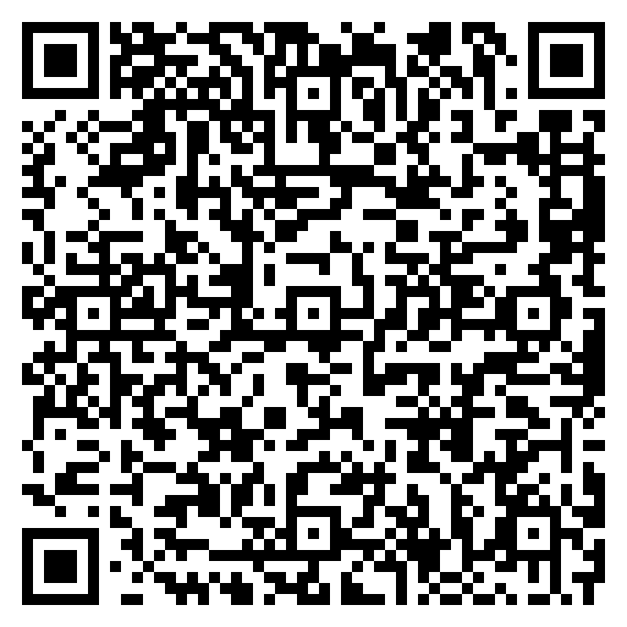 性騷擾性侵害性霸凌防治規定-頁面QRcode
