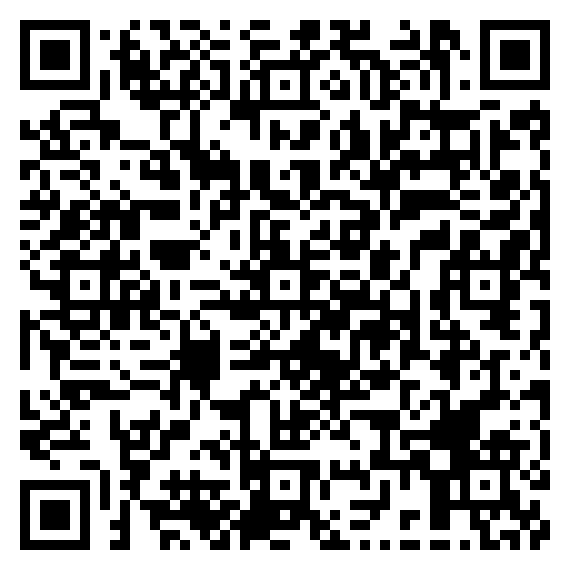 桃園市立大坡國民中學學生服裝儀容規範-頁面QRcode