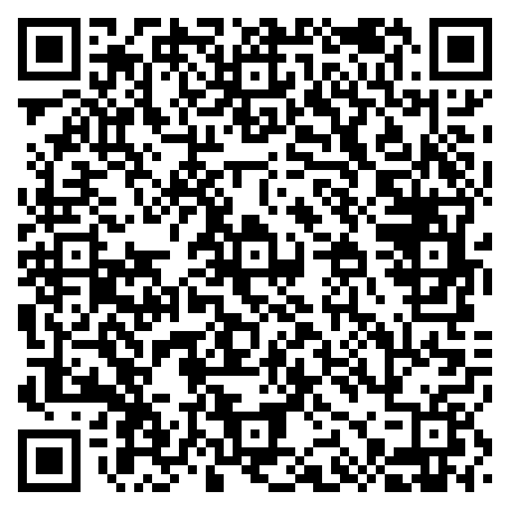 112免試錄取榜單-頁面QRcode