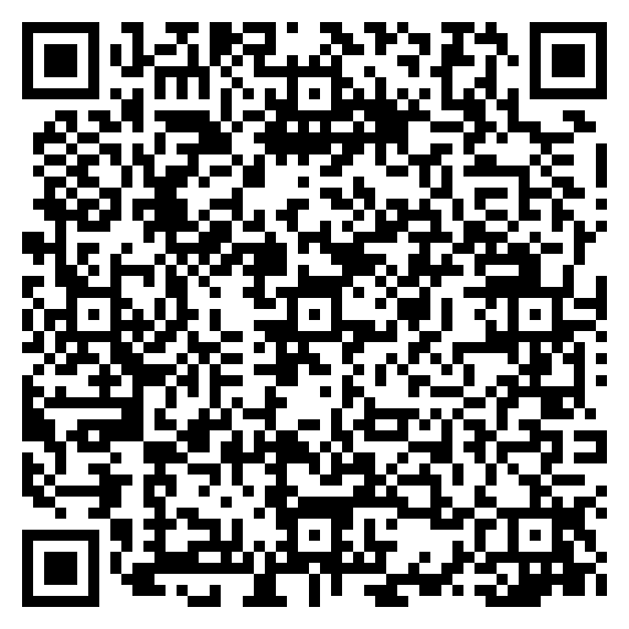學生獎懲辦法(115/2/23校務會議通過)-頁面QRcode