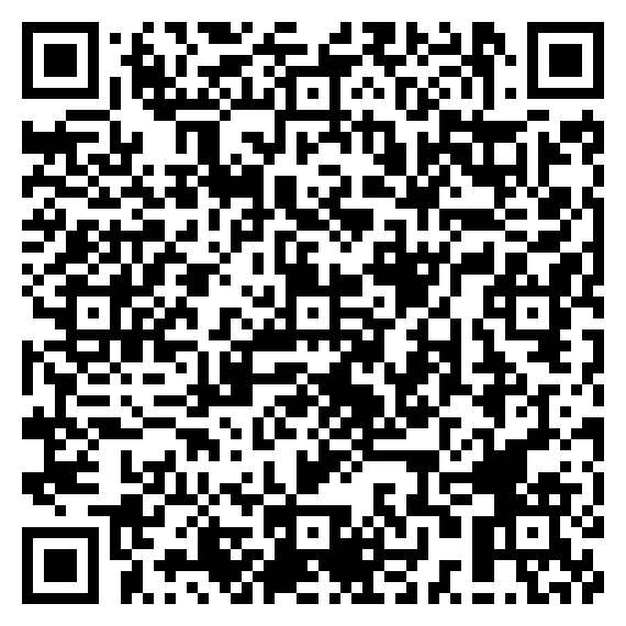 桃園市立大坡國民中學學生請假辦法-頁面QRcode