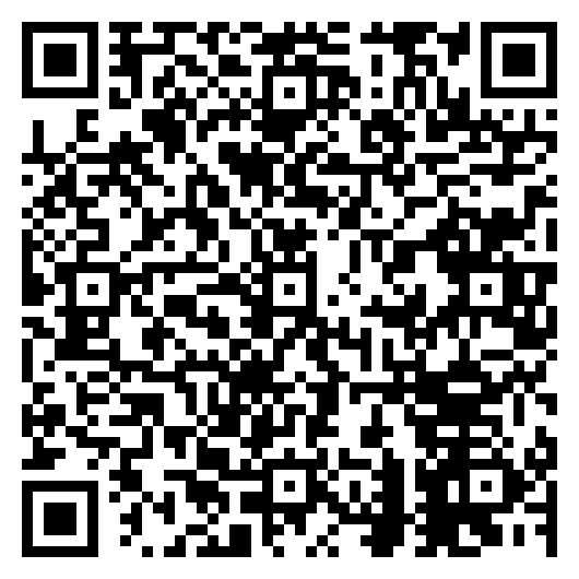 113年溫世仁基金會全國中小學作文比賽國中組優等-頁面QRcode