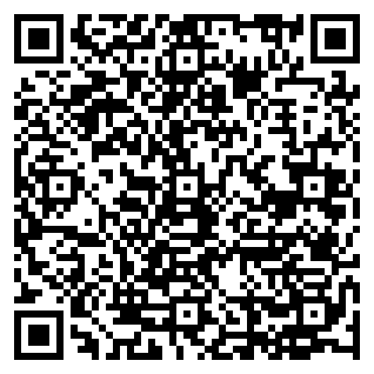 桃園市113年度小桃子樂園網路徵文競賽第1期入選-頁面QRcode