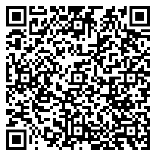 113年桃園市運動會-頁面QRcode