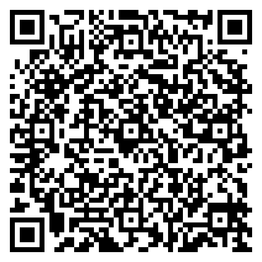 賀：本校獲頒【未來素養學堂-素養教育典範學校】-頁面QRcode