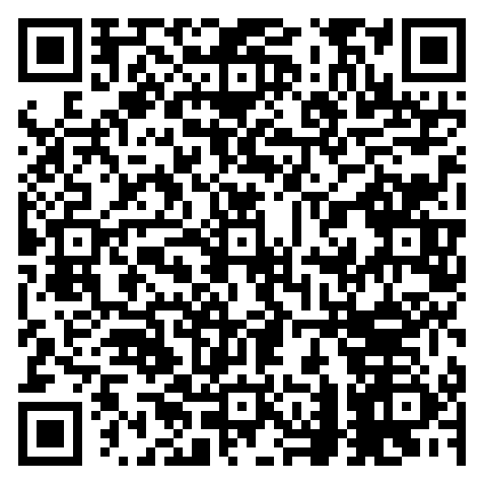 財團法人龍顏基金會第19屆龍顏FUN書獎徵文入圍獎-頁面QRcode