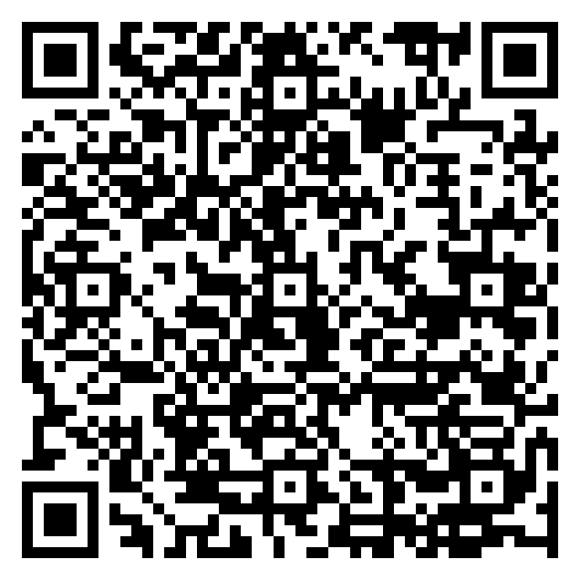 黃子瑜榮獲112學年度英語單字競賽B組優等-頁面QRcode