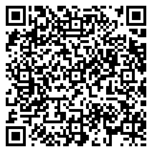 桃園市語文競賽決賽-徐巧軒-臺灣客語字音字形第二名-頁面QRcode