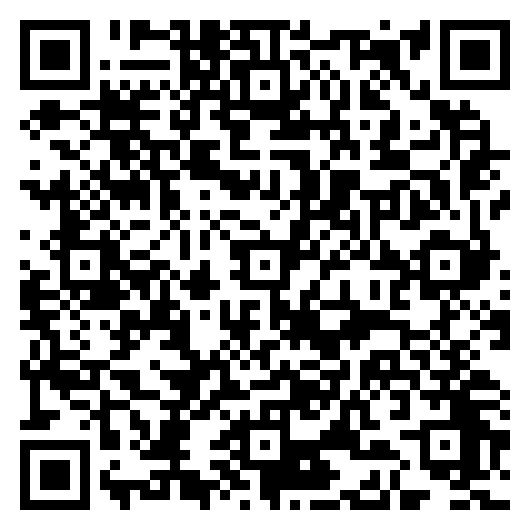 九年二班黃子瑜榮獲113學年度桃園市語文競賽作文第三名-頁面QRcode