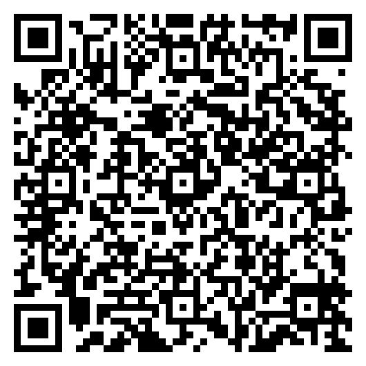 桃園市113年度小桃子樂園網路徵文競賽第1期入選-頁面QRcode