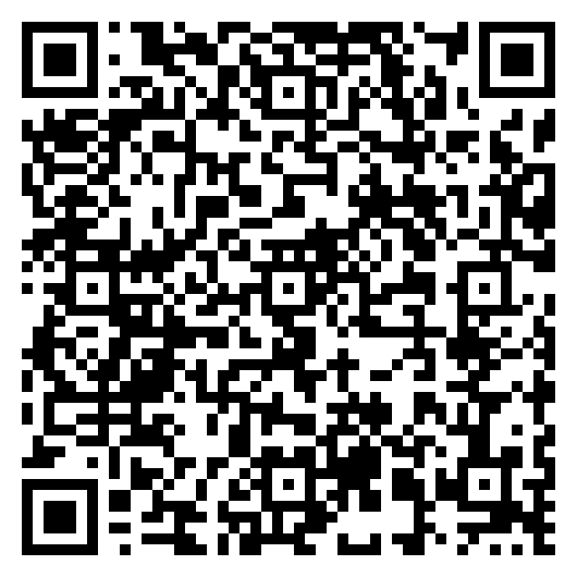 安得烈慈善協會「第九屆全國學藝競賽活動」作文組佳作-頁面QRcode