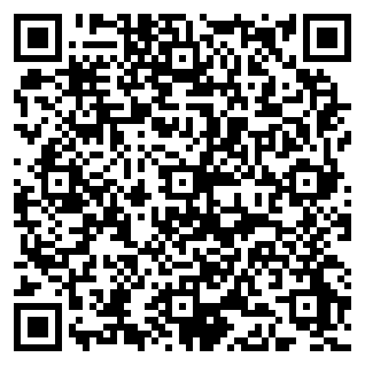 802班吳志彬獲第三屆道德月刊徵文比賽偏鄉組佳作-頁面QRcode