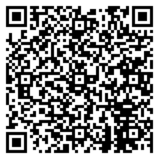 全國語文競賽-徐巧軒-臺灣客語字音字形優等-頁面QRcode